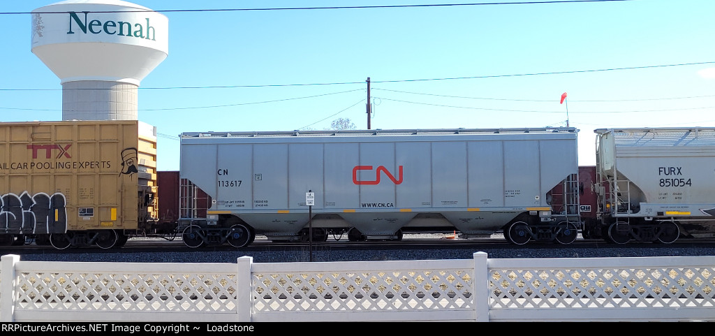 CN 113617